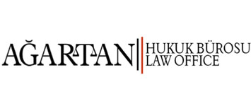logo hakkımızda