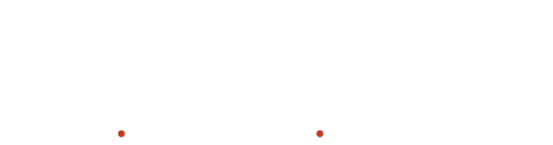 Ağartan Hukuk Bürosu