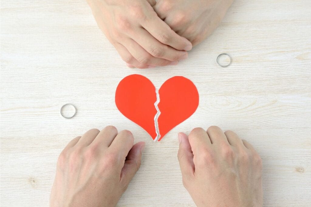 Boşanma Davası Ne Kadar Sürer